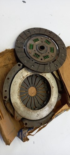 Kit frizione originale fiat - originale,