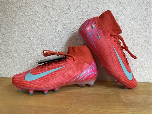 Scarpe calcio nike zoom - calcio,