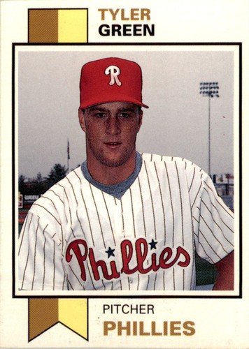 1993 scd tyler green - tyler,