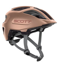 Casco Scott Spunto Plus Junior