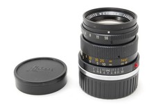 【OTTIME CONDIZIONI】 Leica
