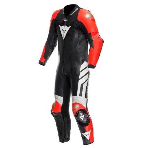 Dainese mugello air size - dainese, d-air