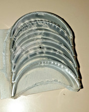 Bronzine banco A 112 Abarth 70