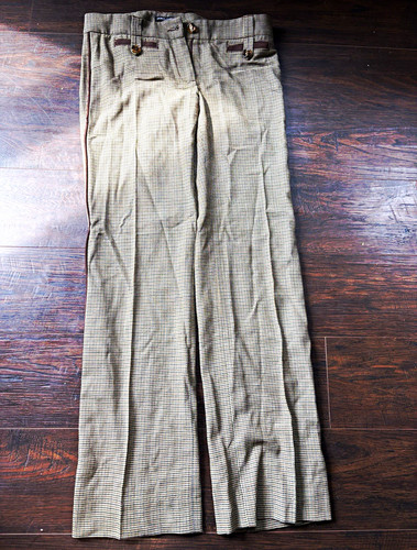 Pantalone dolce gabbana made - dolce, &