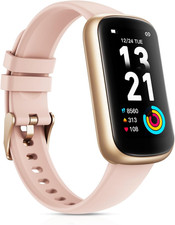 Smartwatch Donna, 1,47''