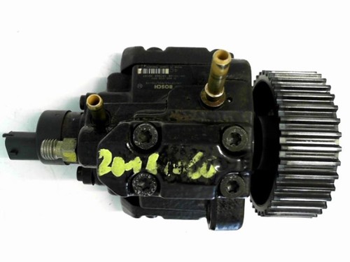 Pompa iniezione alfa romeo - romeo, 147