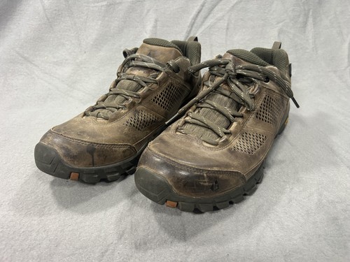 Scarpe vasque talus - xt, uomo