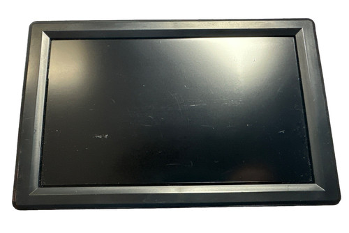 Monitor dp1 3210 dp1x - monitor,