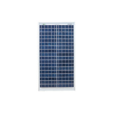 Pannello Solare Fotovoltaico