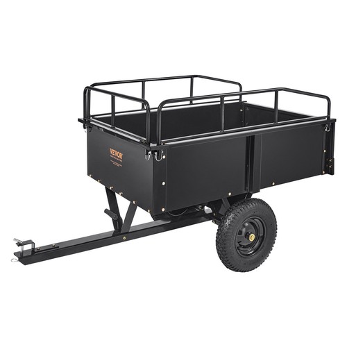 750lb 15cuft heavy - 750lb,