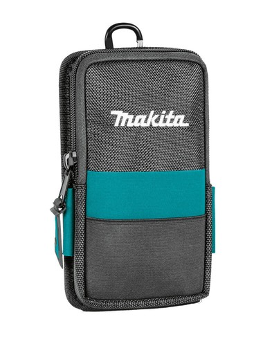 Makita 12980 marsupio per - e-12980,