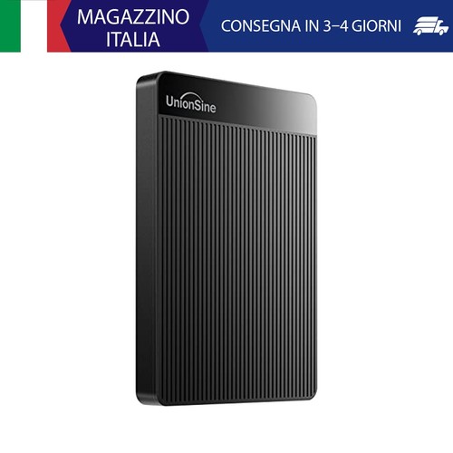 Unionsine hard disk - unionsine,