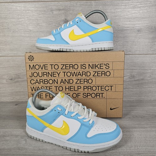 Nike dunk low next nature - dunk,
