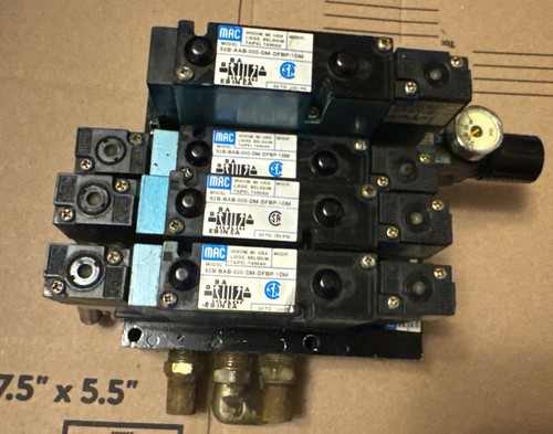 Mac circuit bar - circuit, 3)