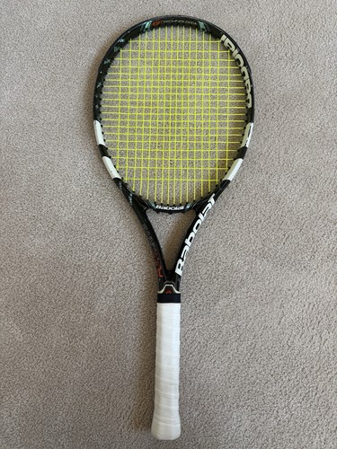 Babolat pure drive tennis - babolat,