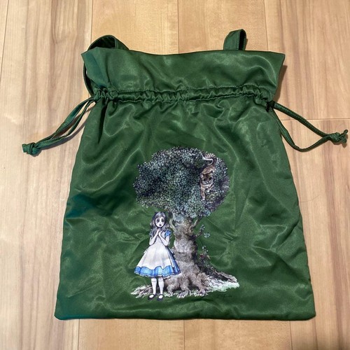 Borsa disney store yuko - borsa,