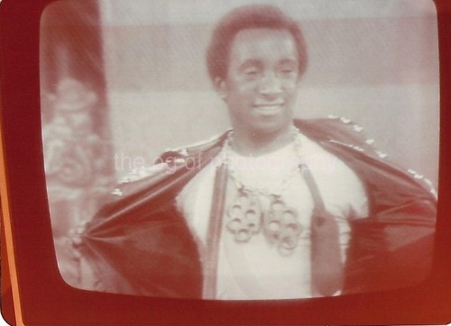 Sha anni 70 - na,