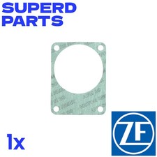 ZF 2052322097ZF OIL SEAL