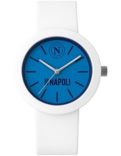 Orologio da polso analogico