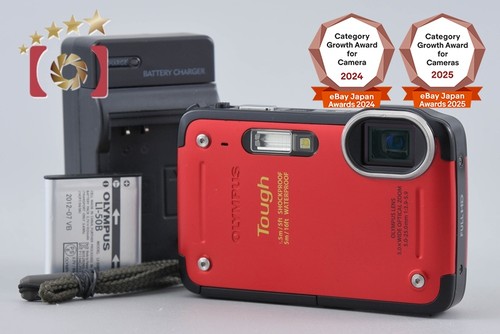 Fotocamera digitale olympus - fotocamera,