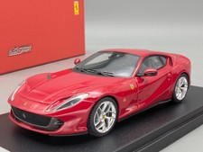 Modellini auto 1:43 LookSmart