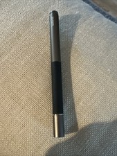 penna touch per Smartphone e Tablet