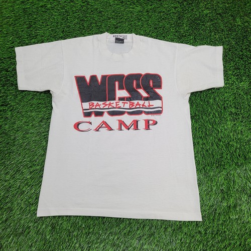 Maglia campo basket wcss - maglia,