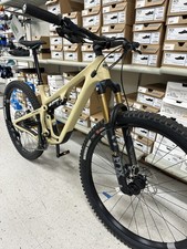 Yeti SB120 C1 Large 