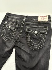 Jeans uomo True Religion 42x32