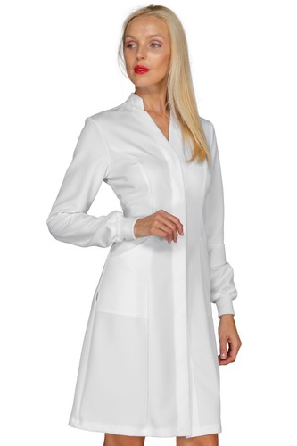 Camice donna acapulco tessuto - donna,