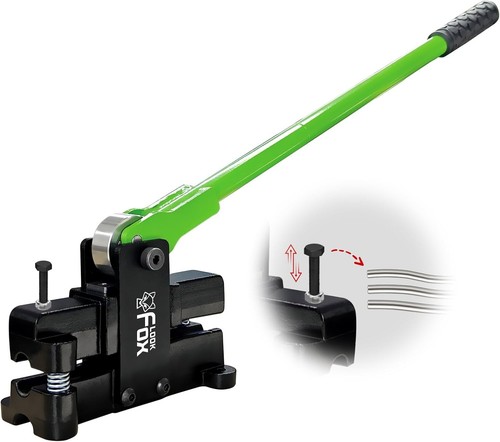 Curvacondotti 14 3 mm - curvacondotti,,