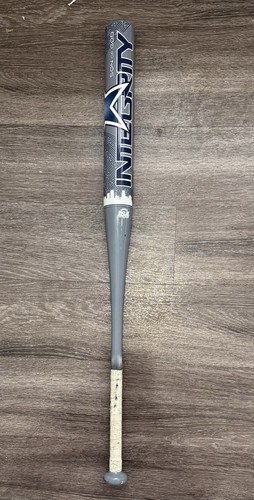 Mazza softball pure sports - mazza,