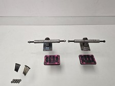 Skateboard Trucks Independent