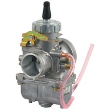 MIKUNI 34MM CARBURETOR ONLY