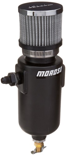 85406 6an fitting - fitting, breather