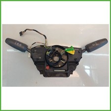 Comandi Devioguida OPEL CORSA