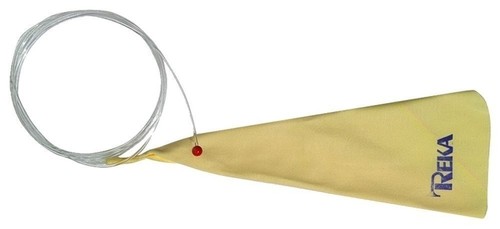 Tromba set pulizia - tromba,