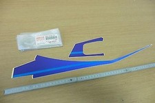 Adesivo Decorazione Adesivo