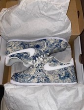 Nike air force originali - nike,