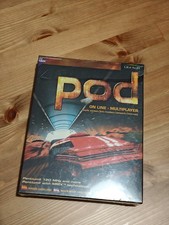 PC ITA NL ES BIG BOX SEALED