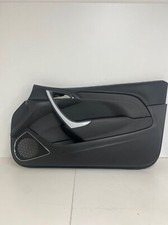 Rivestimento porta pannello