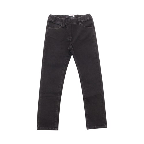0915aq pantalone bimba - bimba, il