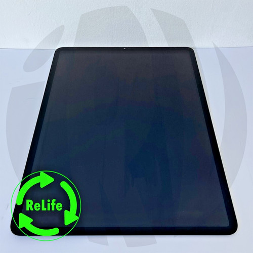 Display lcd ipad pro - ipad, 4