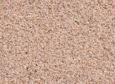 AUHAGEN 61830 Scala HO