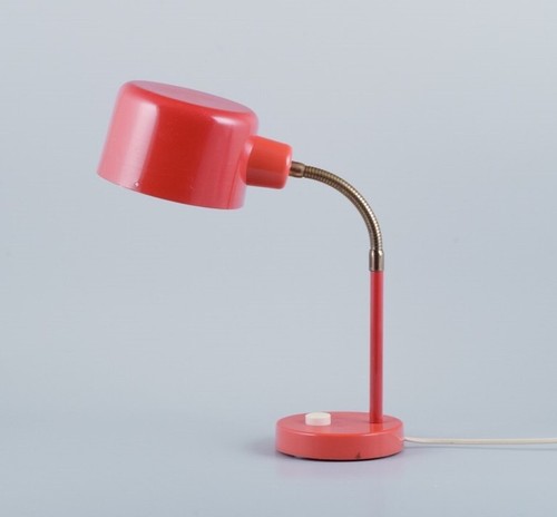 Design svedese lampada - svedese,,