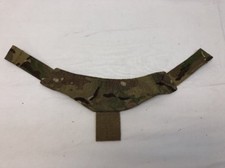 Eagle Industries Multicam