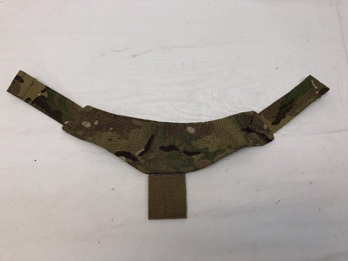 Eagle industries multicam - eagle,