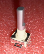 Encoder DDM 427 SMD 427-051151AL001