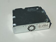 Sintonizzatore TV ibrido