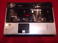acer aspire 9410 plasturgie